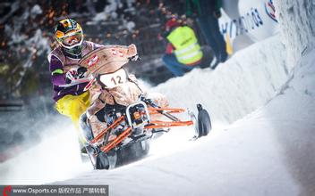 �˿���ħ����ѧͼ����Ƶ��ɽ����������ά�����簲ȫ�ġ���ҹ�ˡ�...